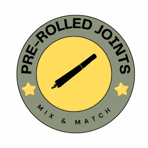Joints (1)