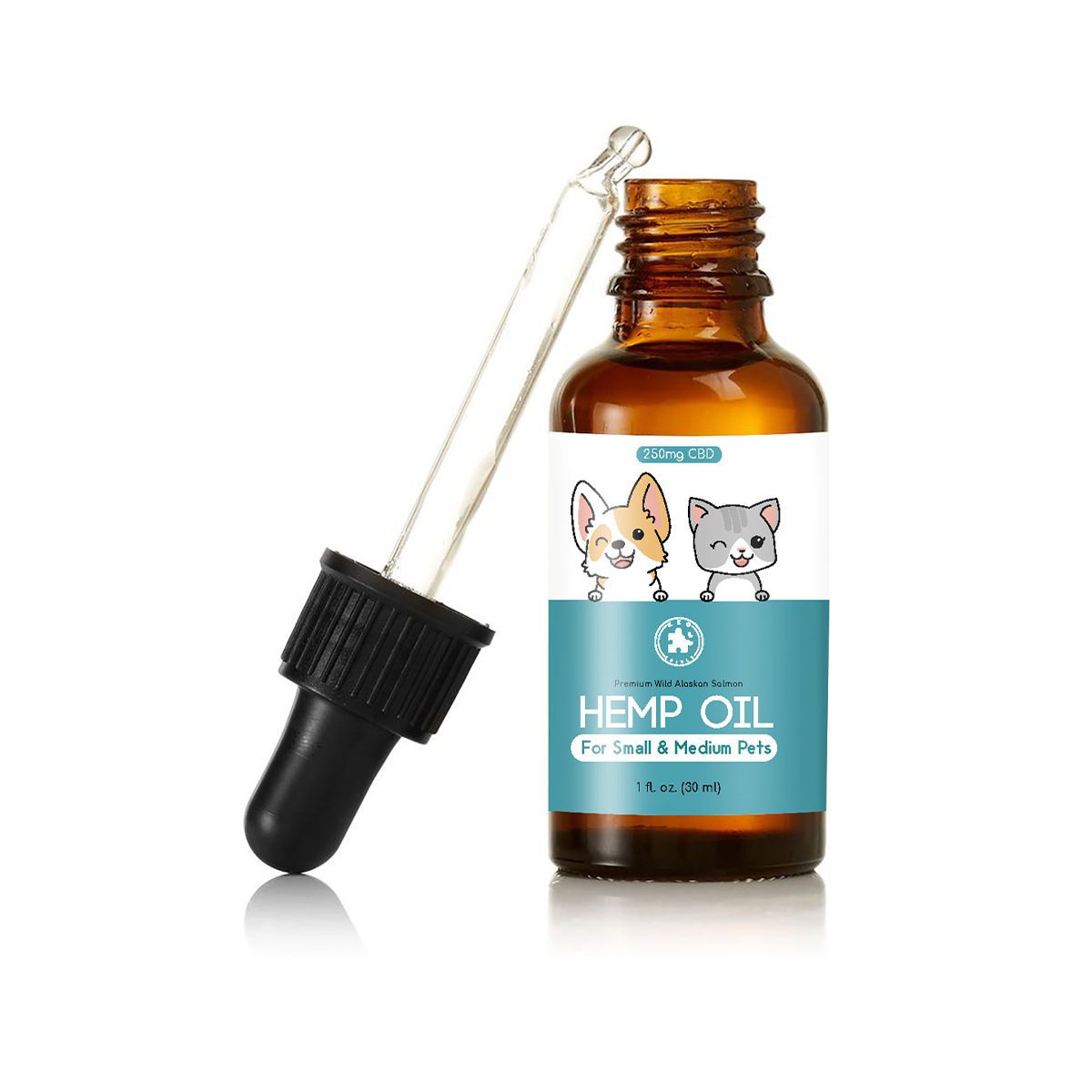 keo-tincture-for-small-pet