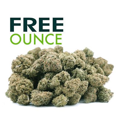 free-ounce