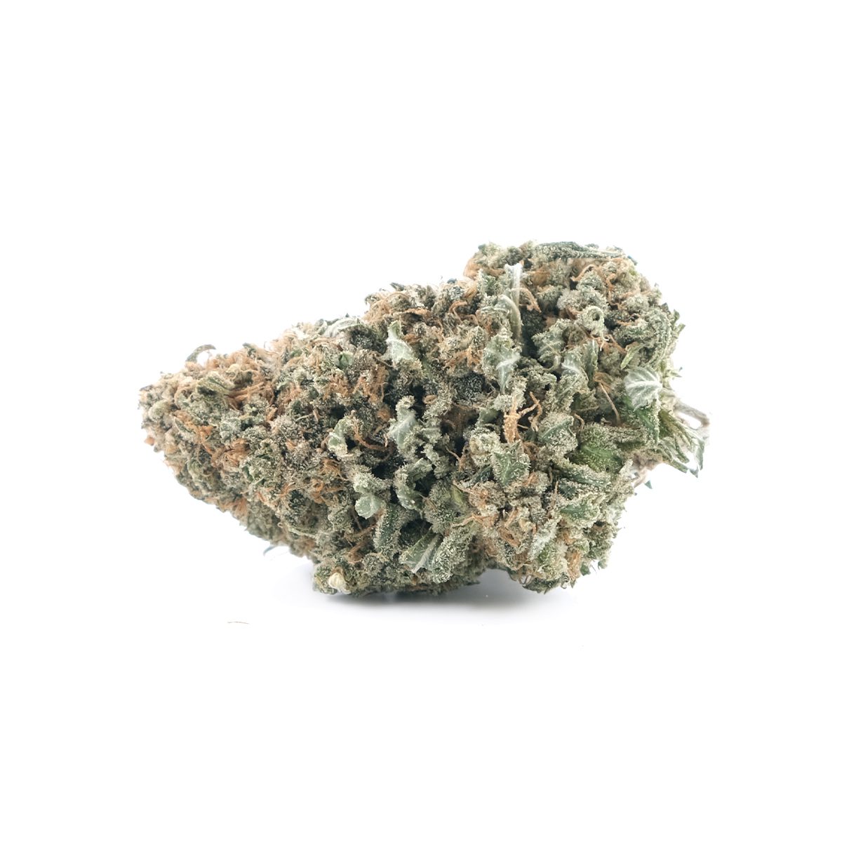 Pineberry AAA Indica Dominant Hybrid Ounce Deal