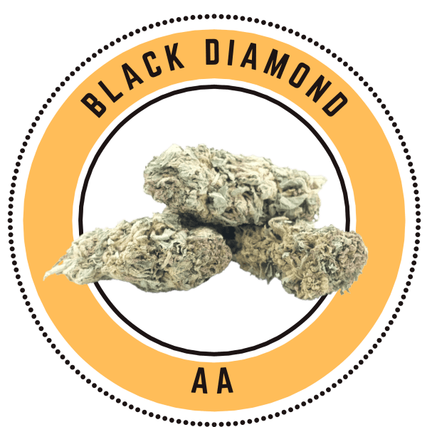 blackdiamond 1