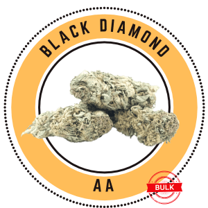 blackdiamond bulk 1