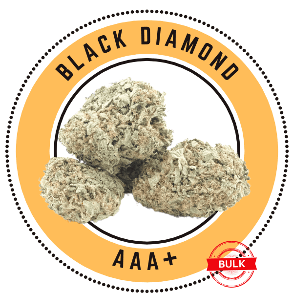 blackdiamond bulk1