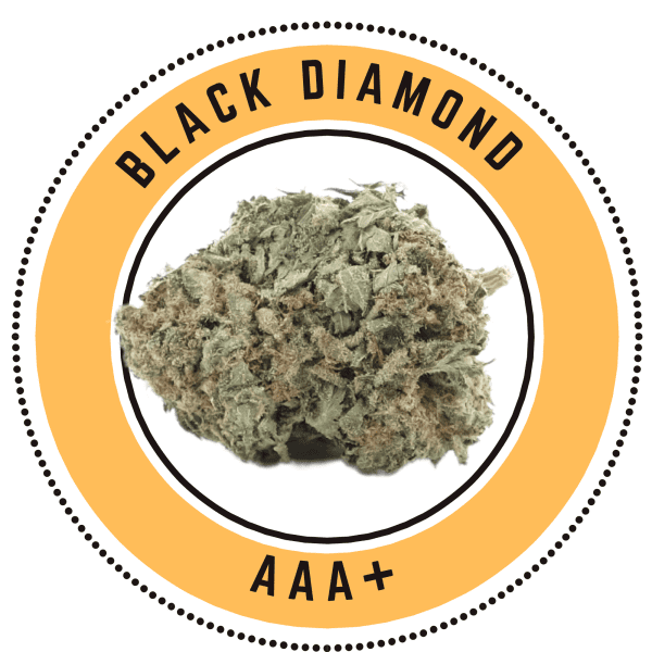blackdiamond1