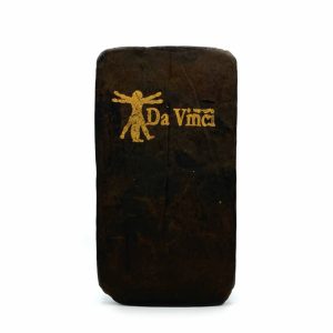 Davinci Hash