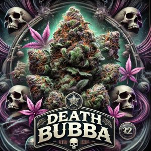 Death Bubba