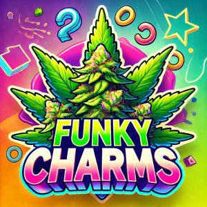 Funky Charms