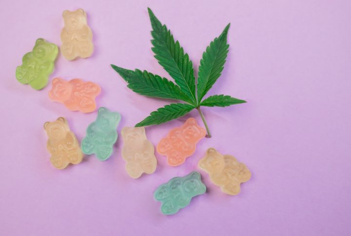 Explore Delight: The Ultimate Guide to Edibles Online in Canada