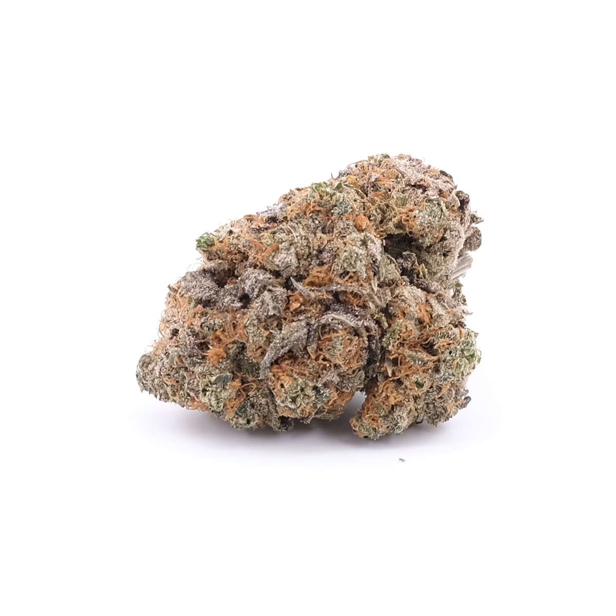 Diamond OG 1 Indica Dominant Hybrid By Queen of Quads 2