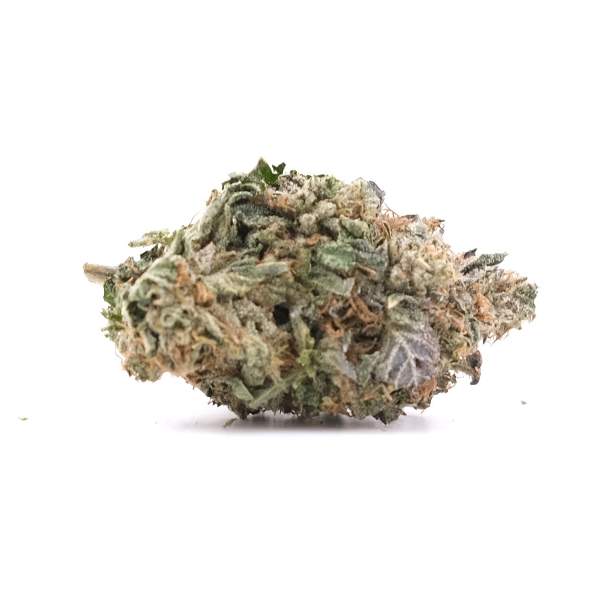 Pink Gas Indica Dominant Hybrid 2