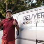 The Ins and Outs of Cannabis Delivery: What You Need to Know