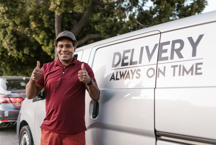 The Ins and Outs of Cannabis Delivery: What You Need to Know