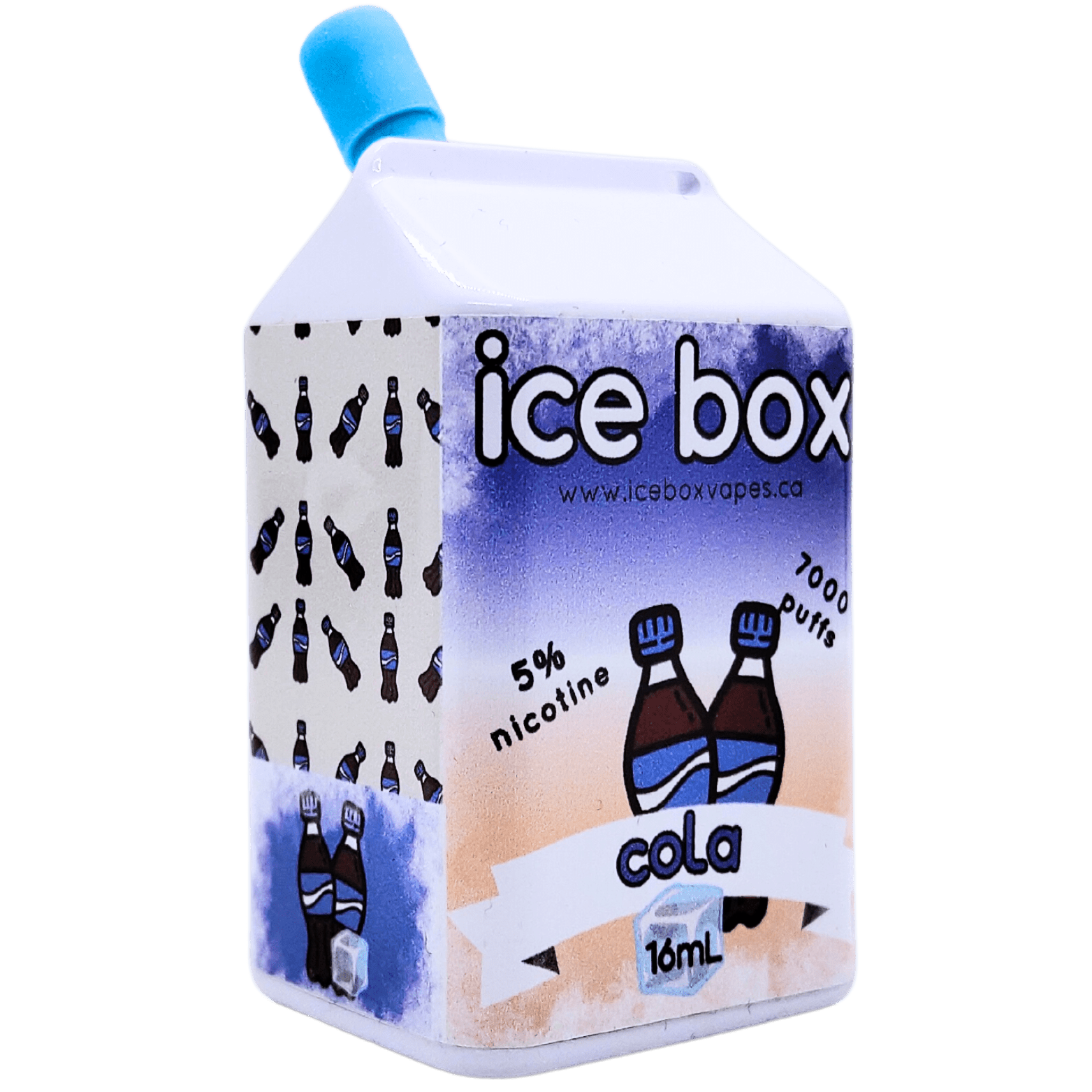 cola ice.png