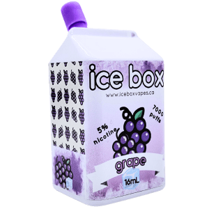 grape ice 1.png