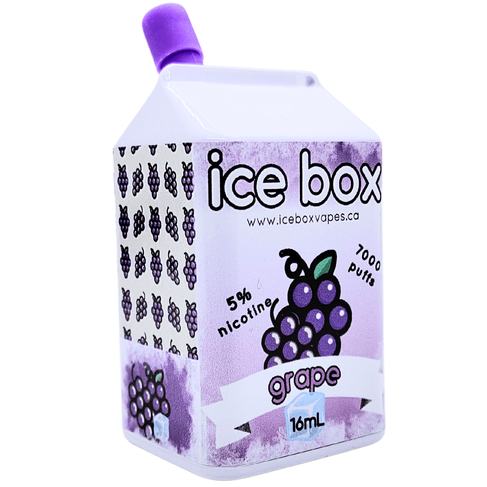grape ice 1.png