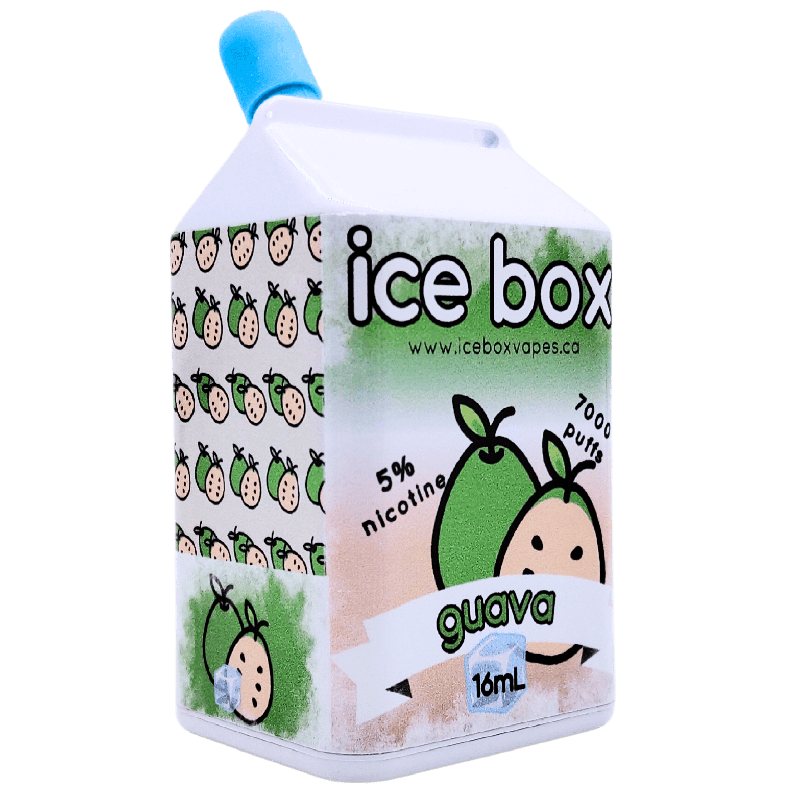 guava ice.png