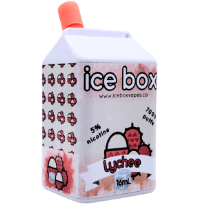 lychee ice.png