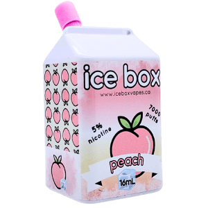 peach ice.png