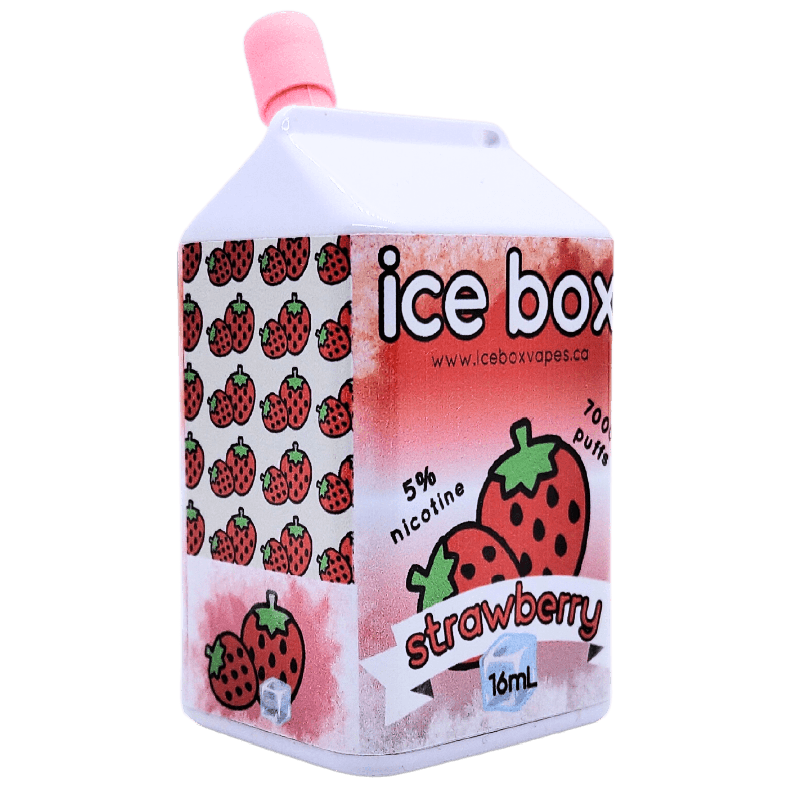 strawberry ice.png