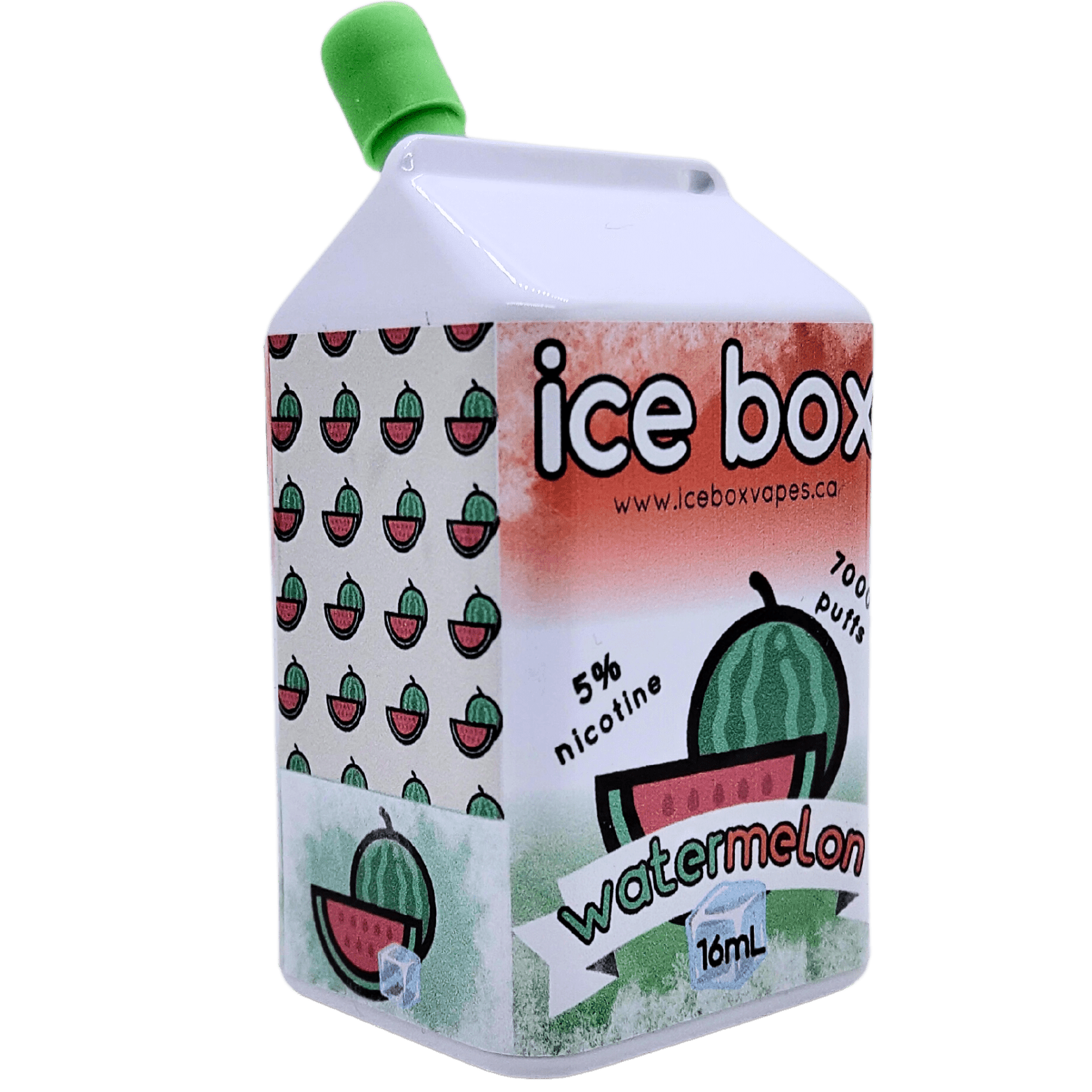 watermelonice.png