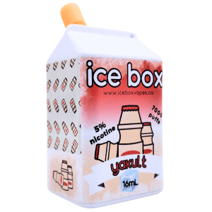 yakult ice.png
