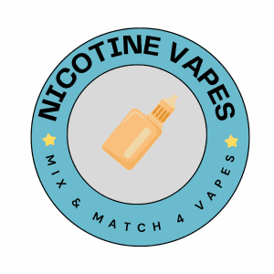 NicotineVapes
