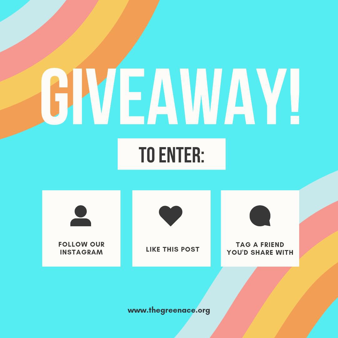 Rascal + Friends on Instagram: GIVEAWAY CLOSED 🚽✨ Your chance