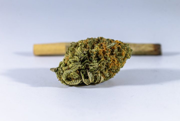 Buy Buds Online: Selection, Dosage and Tools