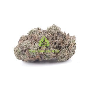 Fire OG Indica Dominant Hybrid AAA 1 copy