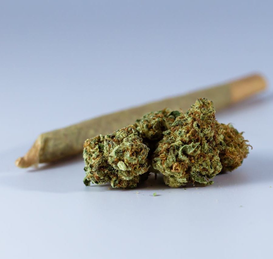 buy cheap weed online in canada