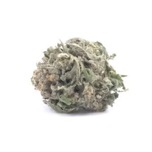 Pink Crack Indica Dominant Hybrid AAA 1