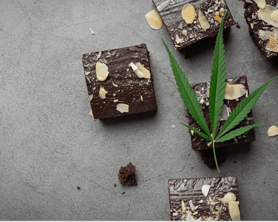 Exploring the Sweet Side: A Guide to Weed Chocolate