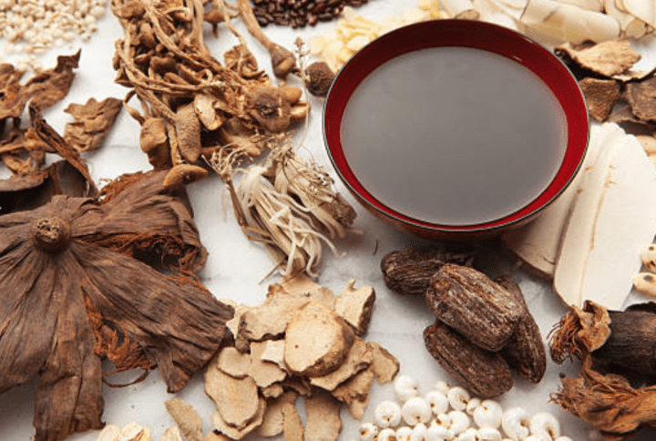 Magic in a Mug: Delicious Recipes for Magic Mushroom Tea