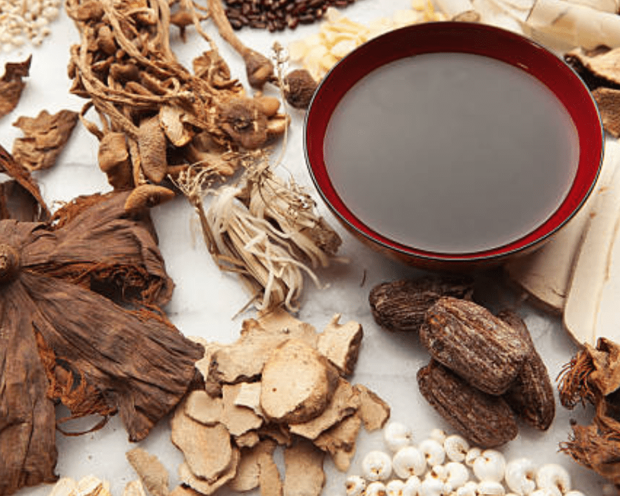 Magic in a Mug: Delicious Recipes for Magic Mushroom Tea