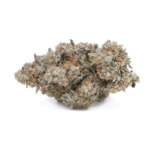 Amnesia Sativa Dominant Hybrid AAA