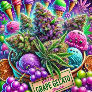 Grape Gelato (2)