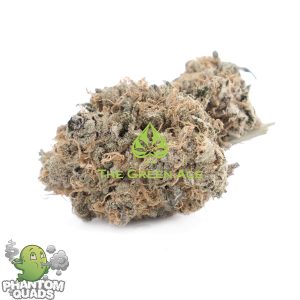 Guava Cookies – Sativa Dominant – AAAA Phantom Quads