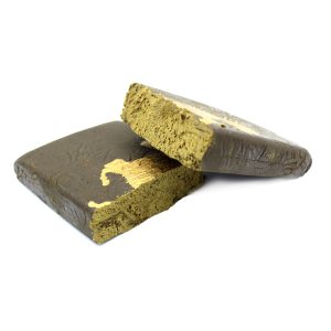 Premium Unicorn Hash