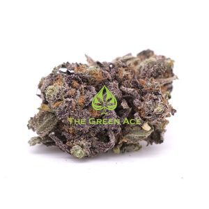 Purple Pineapple Skunk 1 copy