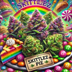 Skittlez Pie (1)