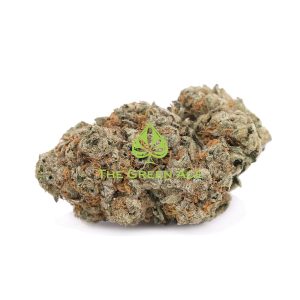 Skittlez Pie Indica AAA 2 copy