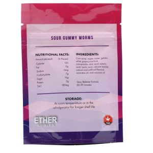 ehter sour gummy worms 2 500x500 1