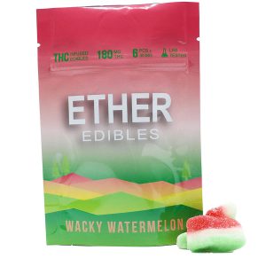 ehter wacky watermelon 1