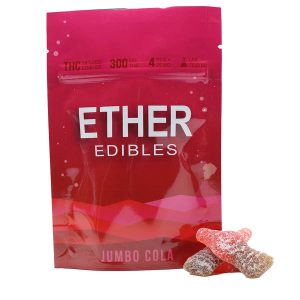 ether jumbo cola 1