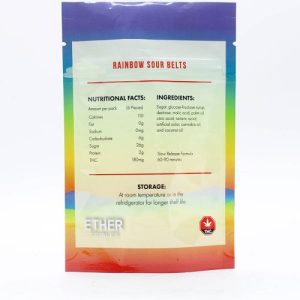 ether rainbow sour belts 2 500x500 1