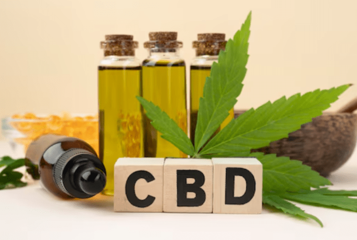 Cannabidiol (CBD): What Do You Need to Know and Where to Buy in Halifax?