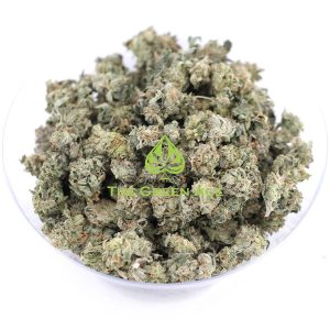 Afghani Hash Plant Indica AAA 1 copy