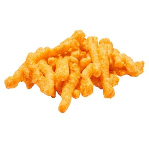 Cheesepuffs