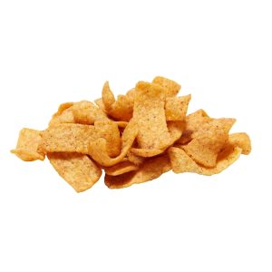 fritos