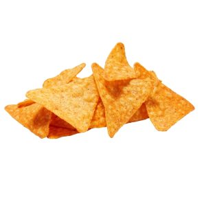 tortillachips